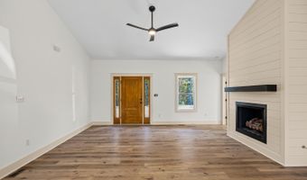 2180 Earley Farm Rd, Amherst, VA 24521