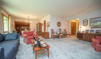 3867 Timber Ln, Austintown, OH 44511