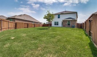 1824 Persimmon Dr, Anna, TX 75409