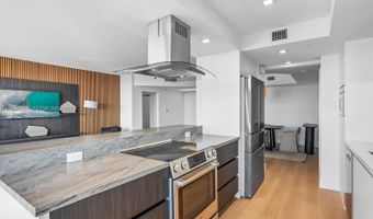 2000 Island Blvd 903, Aventura, FL 33160