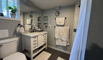 20530 S, Amity, OR 97101