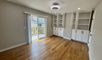 25 Padanaram Rd 63, Danbury, CT 06811