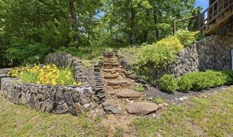 1440 Valley View Heights Ln, Andrews, NC 28901