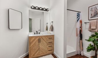 1400 E Valley Rd 115, Basalt, CO 81621
