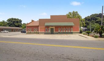 1070 Judge Sekul Ave, Biloxi, MS 39530