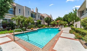 5401 Zelzah Ave 114, Encino, CA 91316