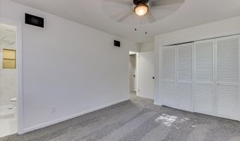 1229 Woodbine Rd, Aiken, SC 29803