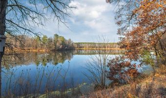 1141 Birchwood Ln, Amery, WI 54001