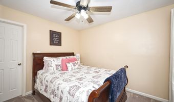 409 WINDROW Way, Magnolia, DE 19962