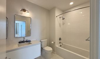 191 Washington St 725, Boston, MA 02135