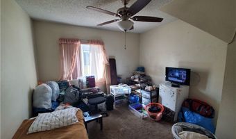 1933 W 43rd Pl, Los Angeles, CA 90062