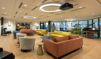 5904 MOUNT EAGLE Dr 105, Alexandria, VA 22303