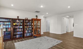 36239 WINDSOR PARK Dr, Frankford, DE 19945