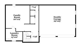 1172 Norfolk, Acworth, GA 30102