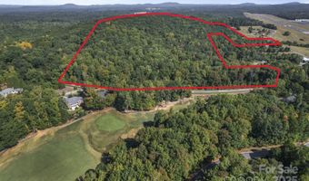 2272 Doul Mountain Rd, Asheboro, NC 27205