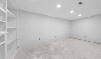 2487 S FM 17, Alba, TX 75410
