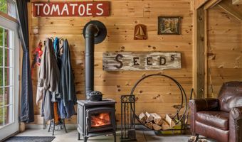 107 Stevenson Way, Bath, ME 04530