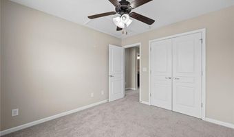 29 Lankford Rd, Tucker, GA 30084