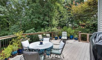 1150 Compass Pointe Xing, Alpharetta, GA 30005