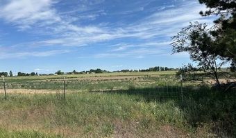 852 W 100 N, Blackfoot, ID 83221