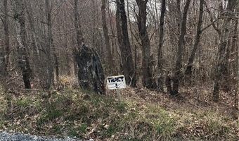 Tbd Old Mountain Road, Banner Elk, NC 28604