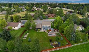 615 Drifter Dr, Bozeman, MT 59718