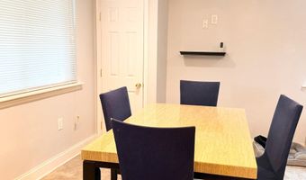 1615 BURNWOOD Rd, Baltimore, MD 21239