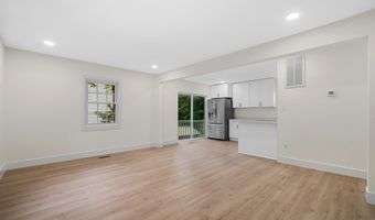 2316 FORT Dr, Alexandria, VA 22303