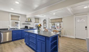 409 13th Ave, Belmar, NJ 07719