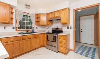 1944 Lincoln Rd, Allegan, MI 49010