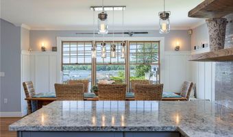170 W Beach Rd, Charlestown, RI 02813