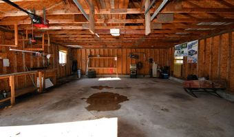 8324 MILLER, Alanson, MI 49706