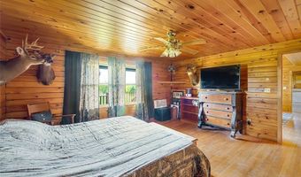 5675 Ackerman Hill Rd, Amity, NY 14813