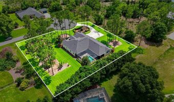 140 SYLVANA Ct, Auburndale, FL 33823