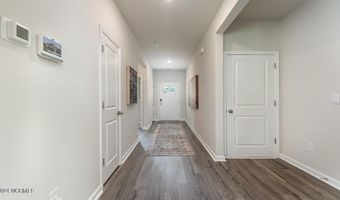 1303 Woodhouse Dr NW, Ash, NC 28420