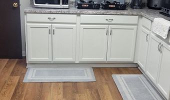 3905 STOCONGA Dr, Beltsville, MD 20705