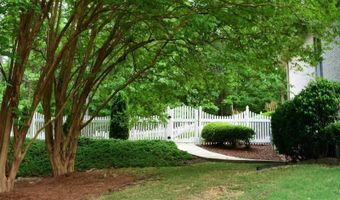 160 SHIRAZ St, Alabaster, AL 35007