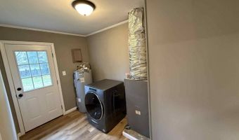 307 E Cumberland St, Albany, KY 42602