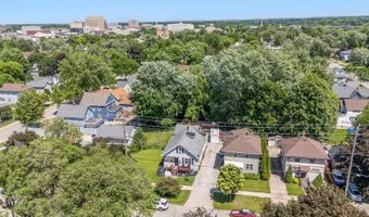 500 S PIERCE Ave, Appleton, WI 54914