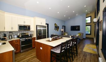 37 Shore Rd, Becket, MA 01223