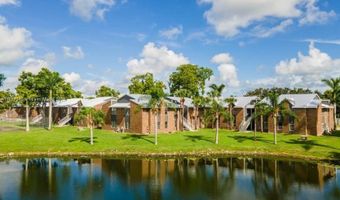 2000 S Main St 000, Belle Glade, FL 33430