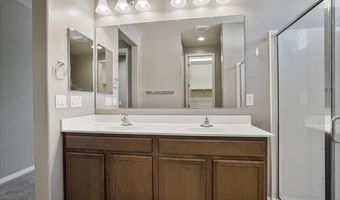 21038 W ALMERIA Rd, Buckeye, AZ 85396