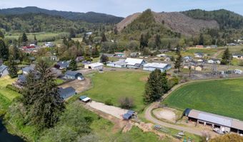 19995 Blaine Rd, Beaver, OR 97108