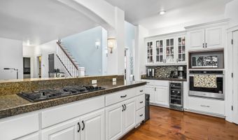 796 SE Briarwood Ct, Bend, OR 97702
