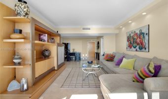 21055 Yacht Club Dr 2310, Aventura, FL 33180