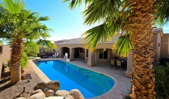 3684 Tarpon Dr, Lake Havasu City, AZ 86406