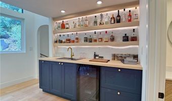 4651 Aspen Ave, Las Vegas, NV 89124