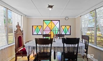 309 S Main St, Atmore, AL 36502