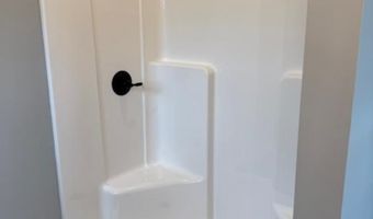 2779 Oakville Rd, Appomattox, VA 24522