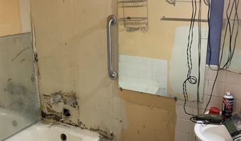 8603 Eileen St, Spring Valley, CA 91977